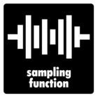 Zachyťte a znovu použijte své vlastní zvuky bicích.