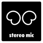 Zachytí celou bicí soupravu pomocí jediného mikrofonu.