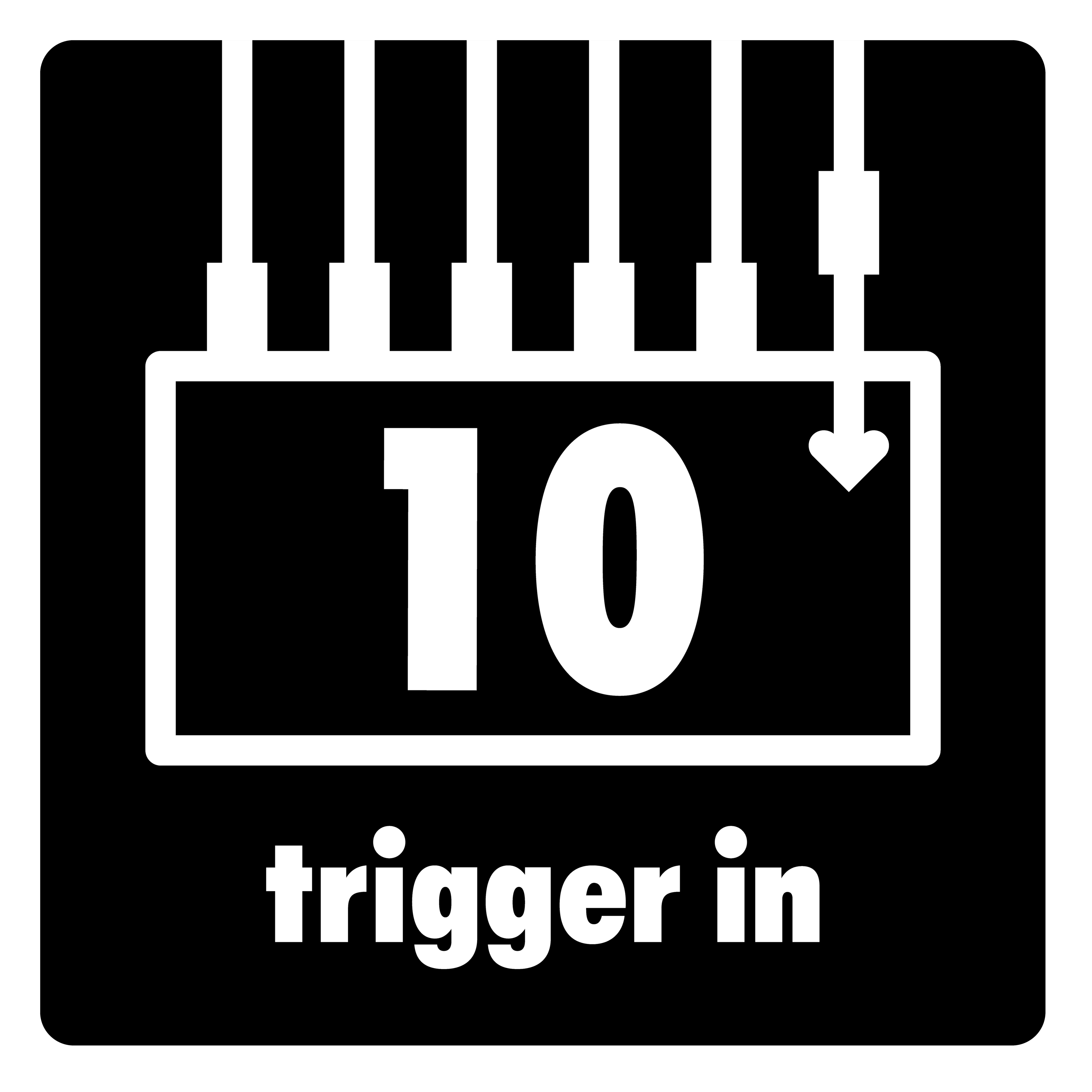 Přizpůsobte si svou hybridní sadu pomocí více vstupů