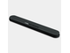 Yamaha Enterprise Sound Bar ESB-1080