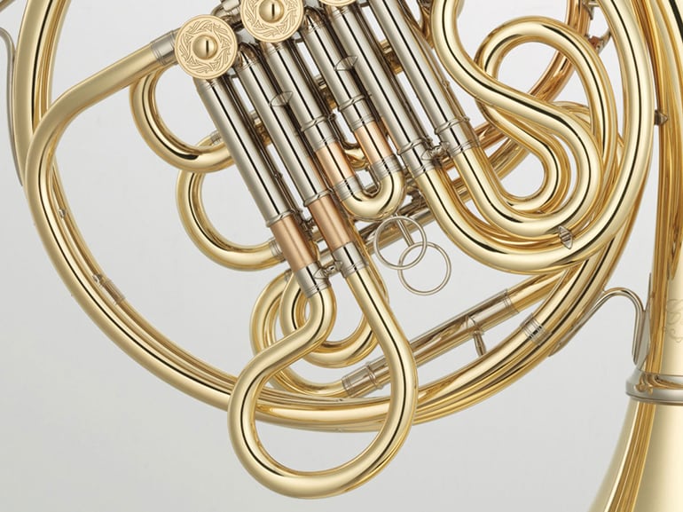 Snižec a ventilové pouzdro