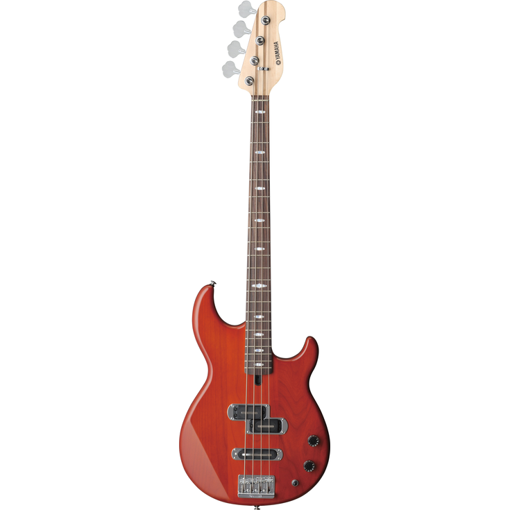 BB1024 CARAMEL BROWN