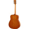FG800J back