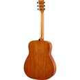 Product image of the FG800J with Sand Burst color taken from the back