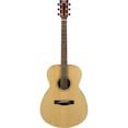 FS400 Natural Satin Front