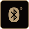 Bluetooth® Support