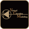Virtual Circuitry Modeling