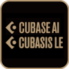 Cubase® AI / Cubasis® LE