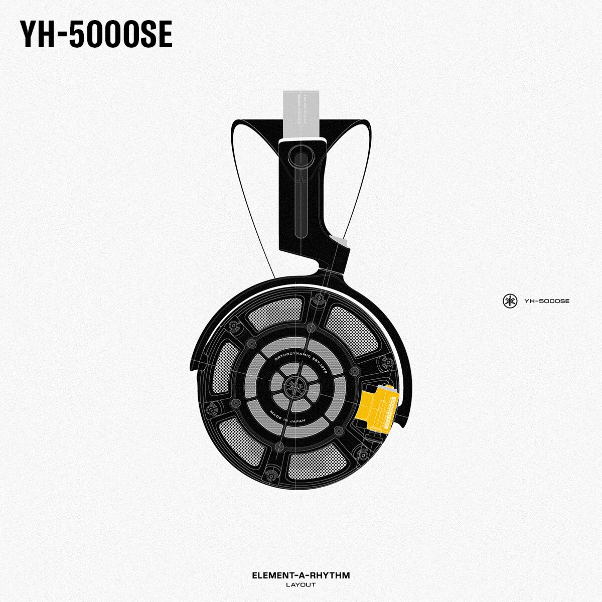 YH-5000SE