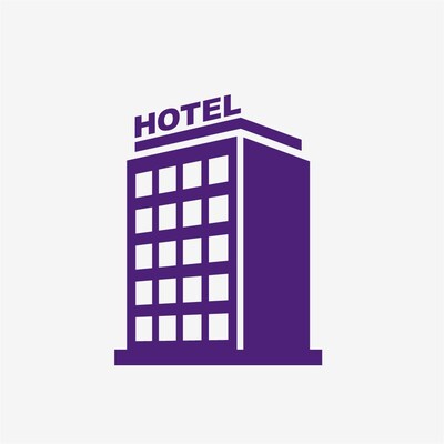 Hotely a pohostinství