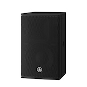 Yamaha Loudspeaker CHR10
