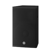 Yamaha Loudspeaker CHR15
