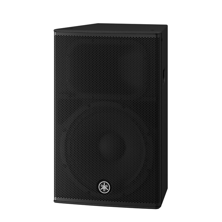 Yamaha Loudspeaker CHR15