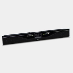 Yamaha Video Sound Collaboration Systems for Huddle Rooms CS-700