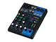 Yamaha Mixing Console MG06