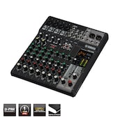 Yamaha Mixing Console MG10X