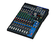 Yamaha Mixing Console MG12XU