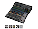 Yamaha Mixing Console MG16X
