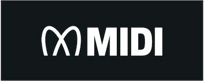 MIDI 2.0