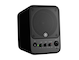 Yamaha Powered Monitor Speaker MS101-4