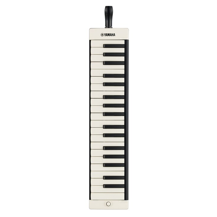 Yamaha P-37E