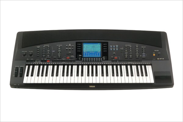 PSR-7000