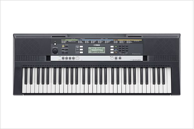 PSR-E243