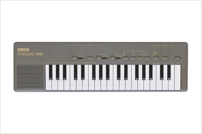 PSS-150