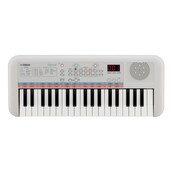 Yamaha PSS-E30 Remie