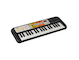 Yamaha PSS-F30