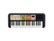 Yamaha PSS-F30