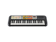 Yamaha PSS-F30