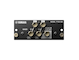 Yamaha Audio Interface Card PY64-MD