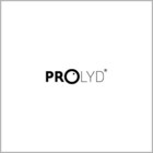 PROLYD AS