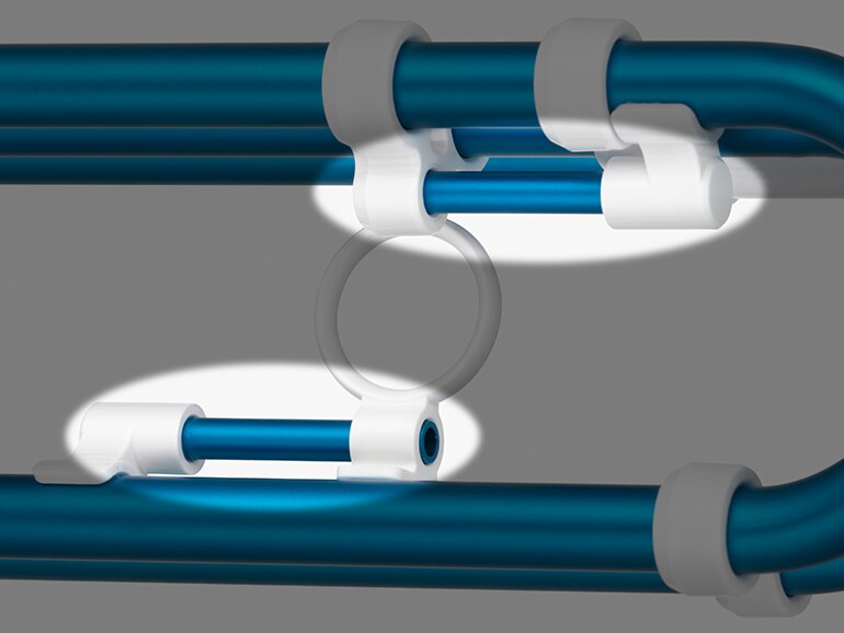 Realistic Brass Instrument Sound