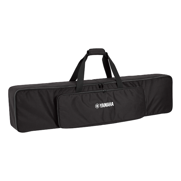 Keyboard Bag SC-KB851