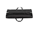 Keyboard Bag SC-KB851 without protective pad