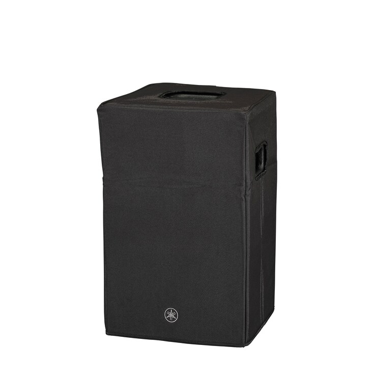 Yamaha Functional Speaker Cover SPCVR-DHR12