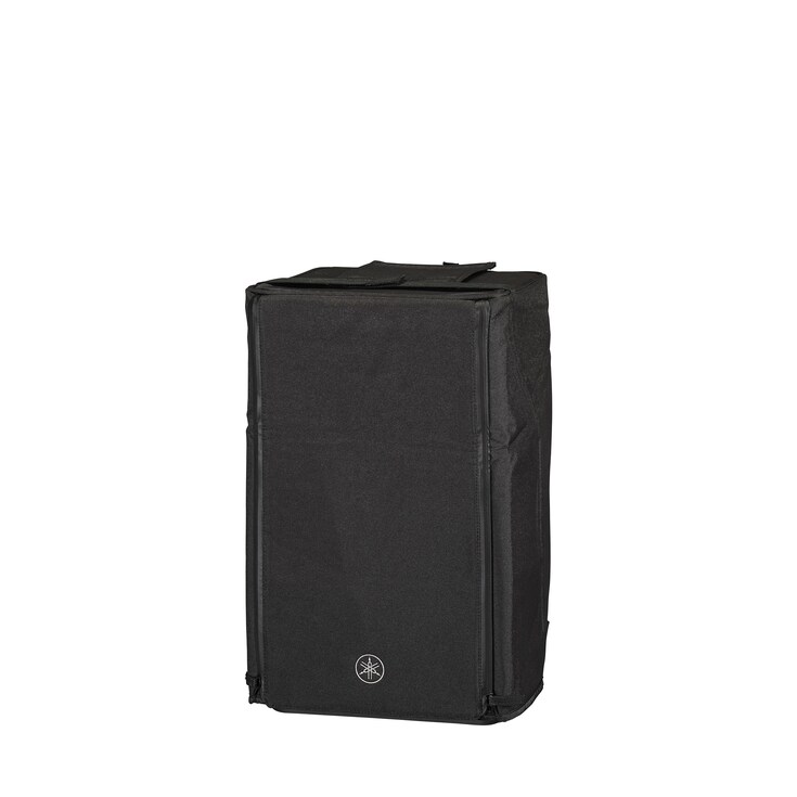Funkční obal na reprobox Yamaha SPCVR-DXR103