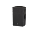 Funkční obal na reprobox Yamaha SPCVR-DXR123