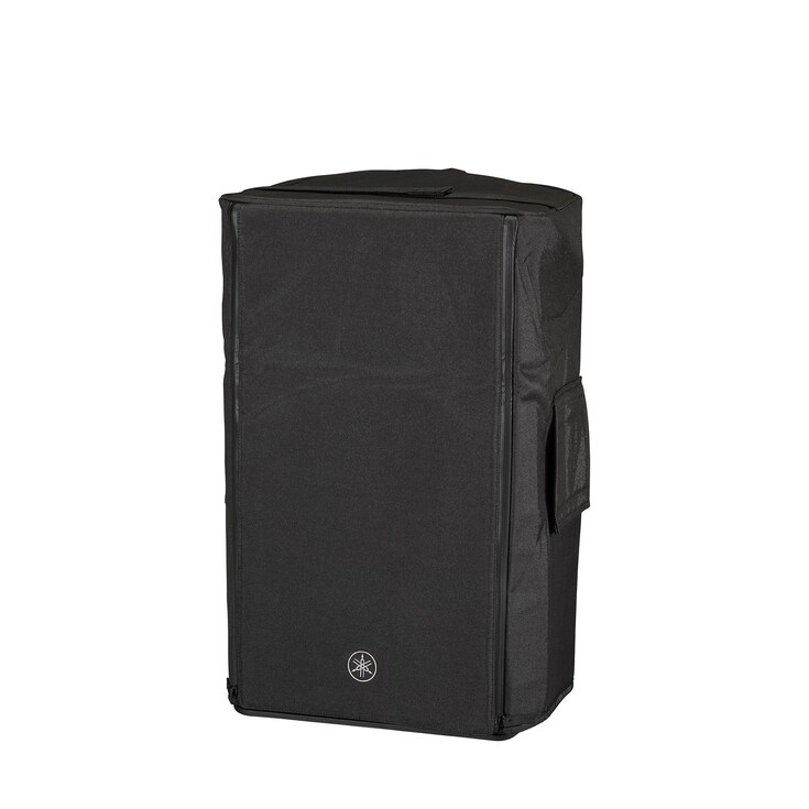 Funkční obal na reprobox Yamaha SPCVR-DXR123