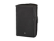 Funkční obal na reprobox Yamaha SPCVR-DXR153
