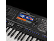 Yamaha Keyboard PSR PSR-SX700