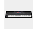 Yamaha Keyboard PSR PSR-SX900
