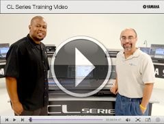 CL/QL Series Online Seminar