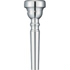 ERIC AUBIER Model: TR-AUBIER