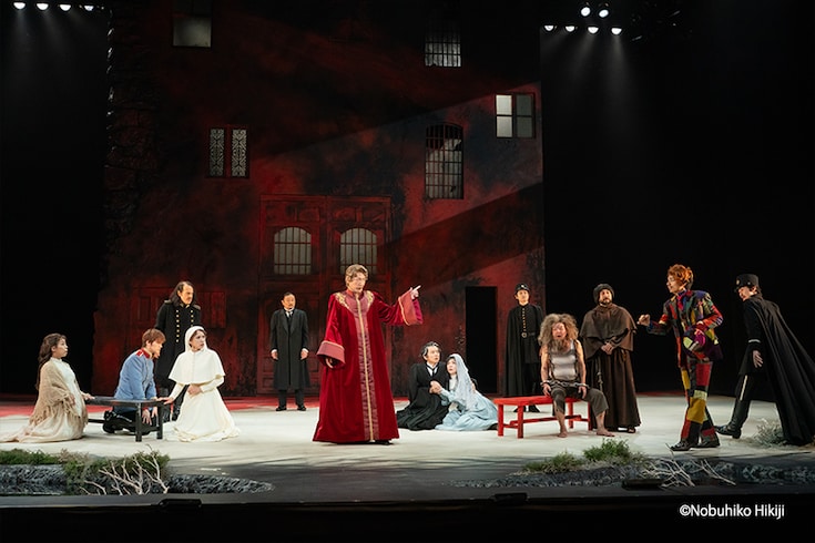 Yamaha Sound xR: Theaters