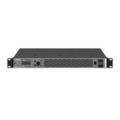Yamaha Power Amplifier XMS12s4
