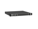 Yamaha Power Amplifier XMS12s4 right