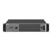 Yamaha Power Amplifier XMS12s8-D